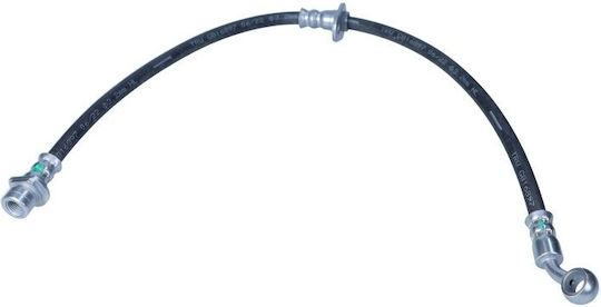 Flexible Brake Hose Honda HR-V Front 1.5/1.6 I-DTEC Left 01465-T7W-A00