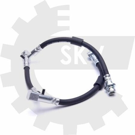Vorderer Bremsschlauch 46210-av720 Nissan Primera 46210-av720