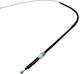 Συρματόσχοινο Χειρόφρενου Skoda Octavia Πίσω 1 4-2 0 04-05 Αριστερό Ή Δεξί 1k0 609 721 Be