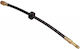 Σωλήνας Φρένων Skoda Μπροστά Favorit 325mm 5312593