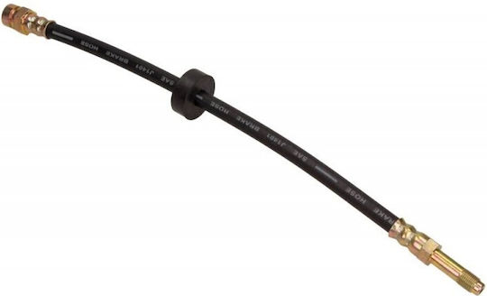 Σωλήνας Φρένων Skoda Μπροστά Favorit 325mm 5312593