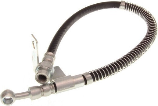 Furtun De Frână Flexibil Hyundai Partea Din Față Matrice 01-10 Stâng 5873117000