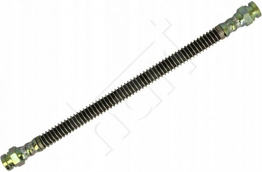 Furtun De Frână Partea Din Spate Peugeot 306 93 480664