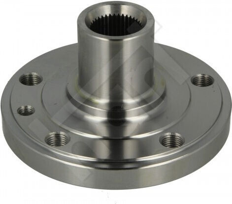 Centru Roată Față Spate T4 1.8-2.8 91 45mm 701501647