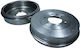 Brake Drum Ford Back Ranger 2.2-3.2 Tdci 4x4 99 Adm54705