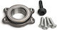 Предни Колесни Лагери Audi A4 B8 A5 A6 C7 8k0598625