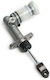 Terracan 3.5i 2.5tci 2.9crdi Clutch Pump 01.01 41650h1000
