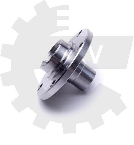 Radlager Radnabe Vorne Für Audi A4 A6 Skoda 8d0407615e