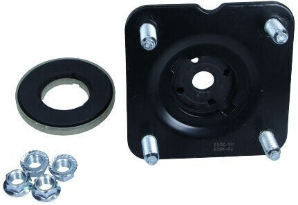 Perna Suspensie Mazda Fata CX-7/CX-9 2 2D-3 7 07 Stânga Dreapta Rulmenți EG2134380B