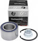 Set Rulmenți De Roți Toyota Avensis Corolla 9008036087