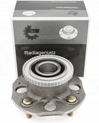Wheel Bearing Front Accord V 42200SM5A51