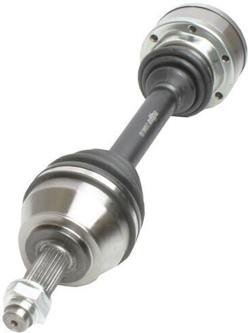 Jumătate De Axă Alfa 156 1.9 Jtd Stânga 46307345