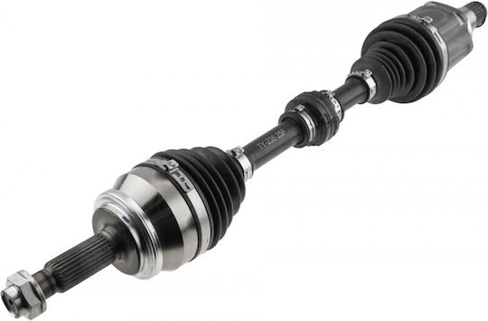 Halbachse Toyota C-HR 2.0 18-22 Vorne Linke Automatik 43420-10310