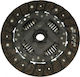 Disc De Ambreiaj Mondeo 1.6i 93-96 220 1004521
