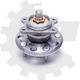 Radlager-Kit Für Hinterradnabe Für Hyundai Sonate V 527303k100