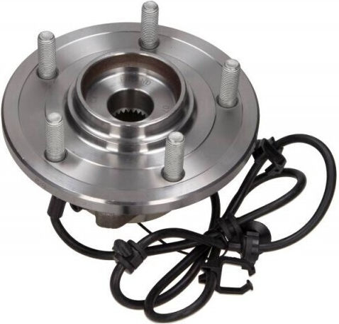 Rulmenți Spate Chrysler Pacifica 03-09 04721632ac