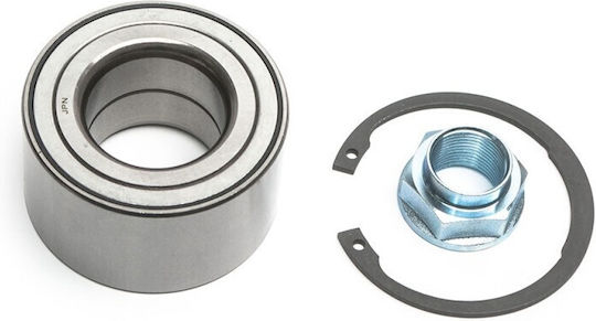 Front Wheel Bearing Set Honda Jazz City 2002 44300s6ad01