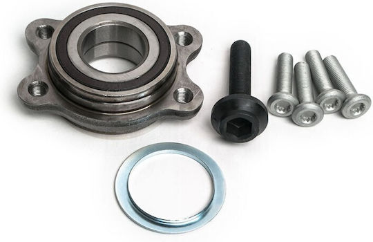 Bearing A6 A6 Allroad A8 R8 Phaeton 4f0598625a