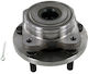 Rulmenți De Roată Chrysler Față Călător 95-08 R186.12
