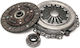 Комплект Съединител Aveo 1.2i 04.02 Daewoo Kalos 1.2i 02.09 Adg03094