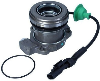 Clutch Slave Cylinder Opel Astra Corsa 1.0-1.4 14 679145