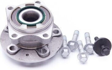 Κόμβος Πίσω Τροχού Volvo S60 V70 Xc70 S80 Awd 00-04 31201010
