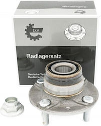 Κομβικος Κομβος Ρουλεμαν Πισω Mazda Mx-5 I Ii Demio Na01-33-04x Κομβικος Κομβος Ρουλεμαν Πισω Mazda Mx-5 I Ii Demio Na01-33-04x