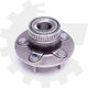 Οπίσθιο Πλήμνη Τροχού Ρουλεμάν Chrysler Cirrus Sebring 5003550aa 5003550aa