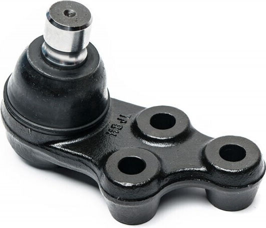 Joint Lower Front Left of Rodius 2004-09 4454121002