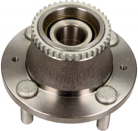 Ρουλεμάν Chevrolet Πίσω Aveo Kalos 1.2-1.4 02 96471775