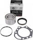 Set Rulmenți De Roată Mercedes G-Class Sprinter VW LT 28-35 II 28-46 II 5103601AA