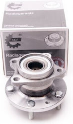 Κομβολογος Ρουλεμαν Πισω L2142615xb Mazda Cx-9 L2142615xb