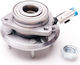 Пълм Предно Колесно Лагер Opel Antara Chevrolet Captiva 20863127