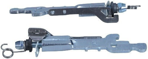 Regulator Automat Al Călușelor De Frână Peugeot 107 206 306 94 19-3332