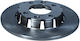 Disc Frână Partea Din Spate Peugeot 2008 208 1.2-1.6 19 92325803