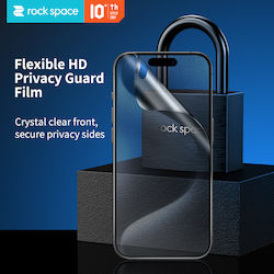 Μεμβράνη Προστασίας Rock Space Flexible Hd Privacy Guard Film Motorola Razr 40 0 Μεμβράνη Προστασίας Rock Space Flexible Hd Privacy Guard Film Motorola Razr 40 0