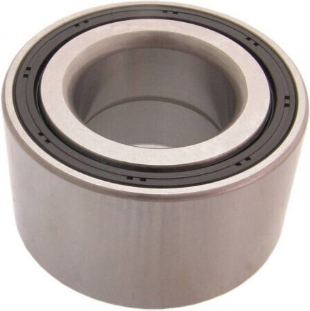Radlager Hinter Pumpe Honda Stream Almas Rn1 2001-2006 JP 44300-s0e-008
