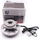 Κόμβος Τροχού Dodge Caravan Vw Routan 4721578ad