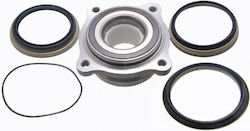 Kit Pivot Spate Toyota Sequoia Usk6 2008 11 Gr 42450 0c020 Kit Pivot Spate Toyota Sequoia Usk6 2008 11 Gr 42450 0c020
