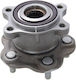 Nissan Murano Z50 Hintere Radlager 2002.09-2007.10 Ca 43202-ca000