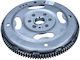 Schwungrad Fiat Freemont 2.0d 08 55245324