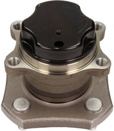 Wheel Bearing Nissan Rear NV200 43202-JX00A