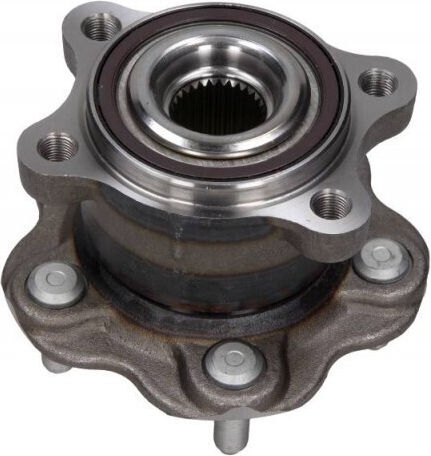 Ρουλεμάν Τροχού Nissan Πίσω Murano 3.5 03 43202-ca000