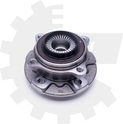Κέλυφος Τροχού Ρουλεμάν Εμπρός Bmw 2 X1 X2 I3 I8 Mini Cooper Clubman Countryman 31206874443 31206874443 Κέλυφος Τροχού Ρουλεμάν Εμπρός Bmw 2 X1 X2 I3 I8 Mini Cooper Clubman Countryman 31206874443 31206874443