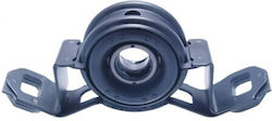 Στήριξη Άξονα Toyota 4runner Grn21 Kzn215 2002.11-2009.08 Gr 37230-35100 Στήριξη Άξονα Toyota 4runner Grn21 Kzn215 2002.11-2009.08 Gr 37230-35100