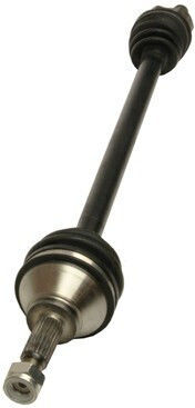 Right Half Axle Vw Up Citigo Mii 814mm