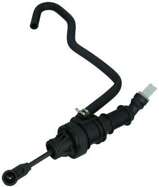 Hauptkupplungskolben Mitsubishi Lancer Cy Cz 2007.03-2013.02