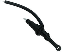 Помпа на съединителя Renault Master 98 93185426