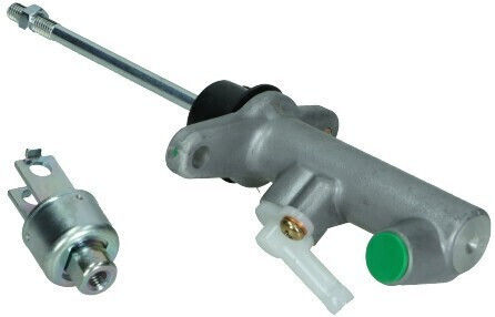 Pompa De Ambreiaj Toyota Hiace 2.4-2.7 95 3142026182