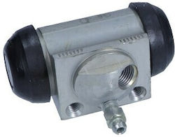 Brake Cylinder Renault Twingo 1.0 Right 44 10 087 38r Brake Cylinder Renault Twingo 1.0 Right 44 10 087 38r